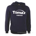 /msite/products/detail/productid/57147018/id/665117.html